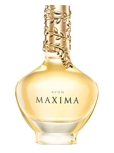 Maxima - ماکسیما