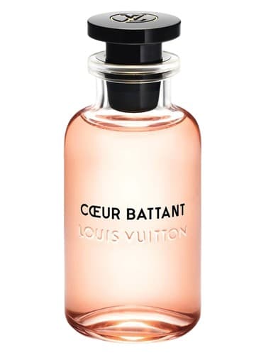 Cœur Battant - کور باتان