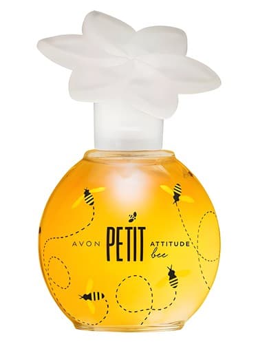 Petit Attitude Bee - پتیت اتیتود بی