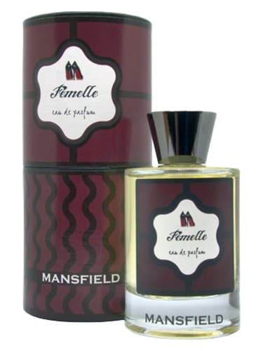 Femelle