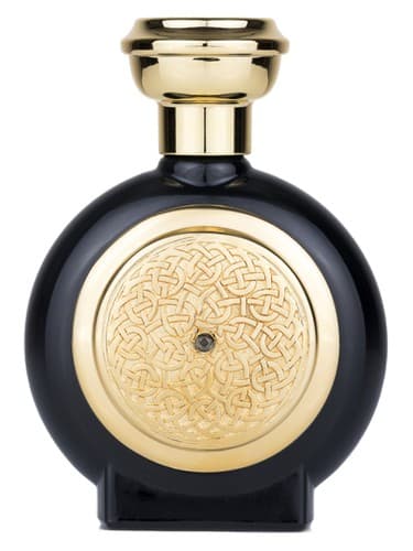 Carbon Sapphire - کربن سفایر