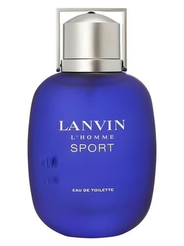 L'Homme Sport - لهوم اسپورت
