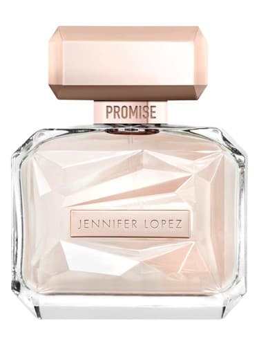 Promise - پرامیس