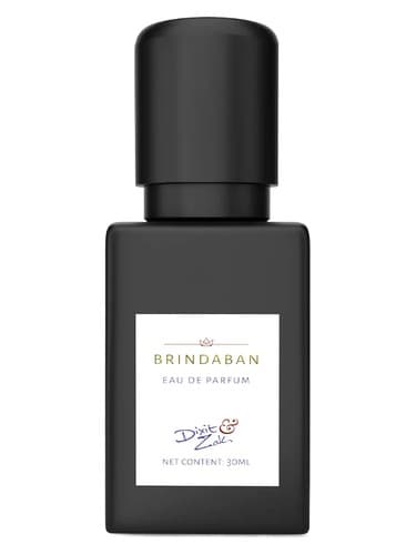 Brindaban