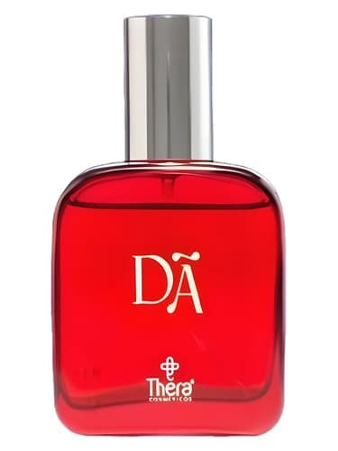 Dã