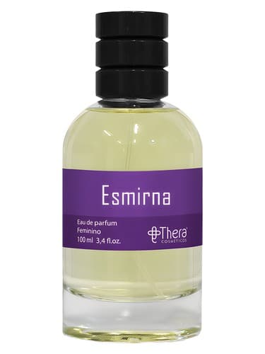 Esmirna