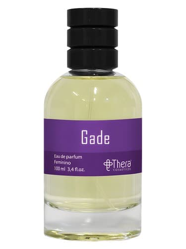 Gade