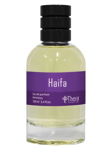 Haifa - حیفا