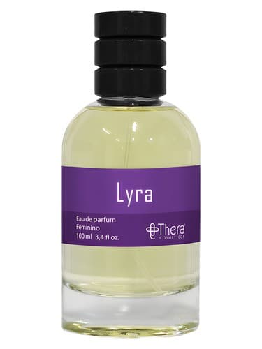 Lyra