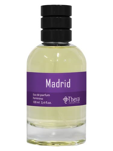 Madrid