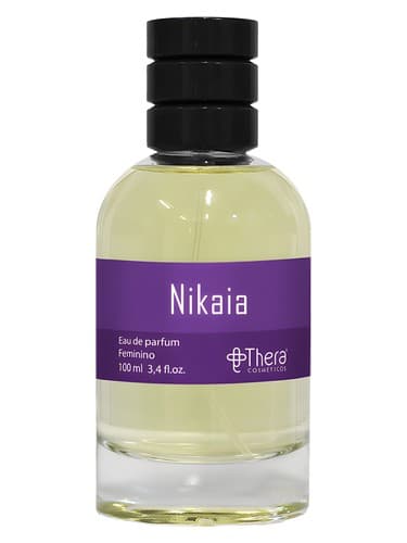 Nikaia