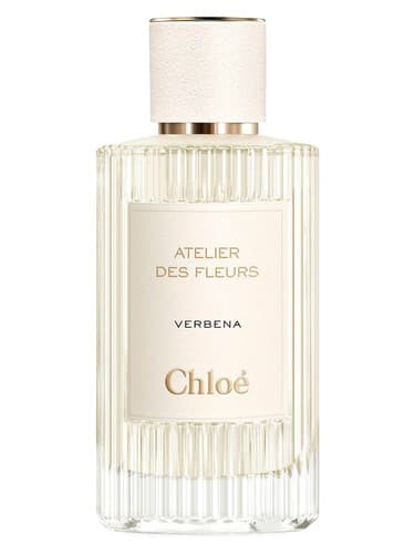 Verbena - وربنا