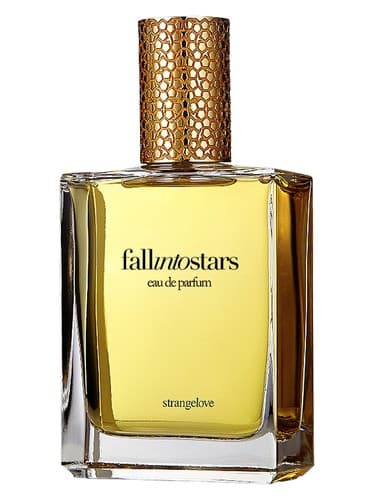 Fall Into Stars - فال اینتو استارز