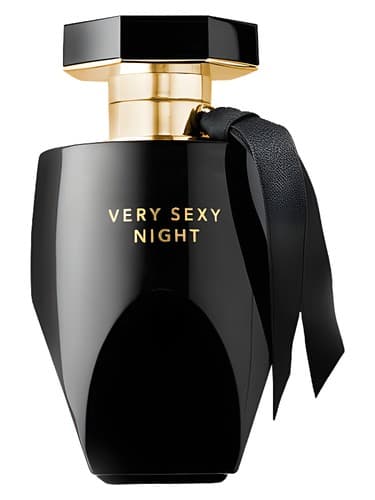 Very Sexy Night Eau de Parfum - وری سکسی نایت او دو پارفوم