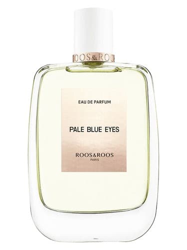 Pale Blue Eyes - پیل بلو آیز