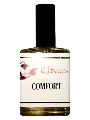 Comfort