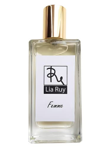 Femme
