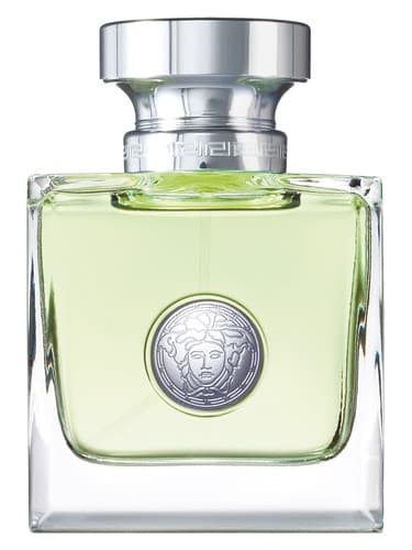 Versense - ورسنس