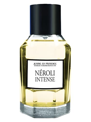 Néroli Intense - نرولی اینتنس