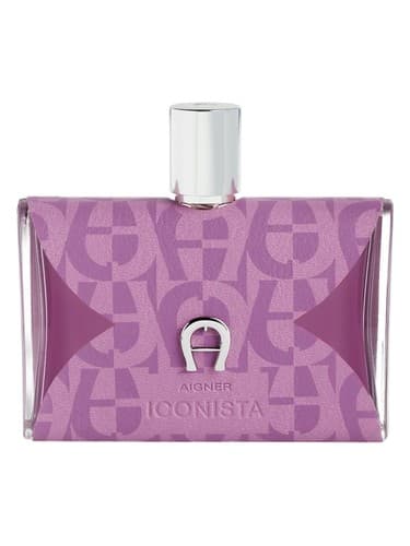 Iconista