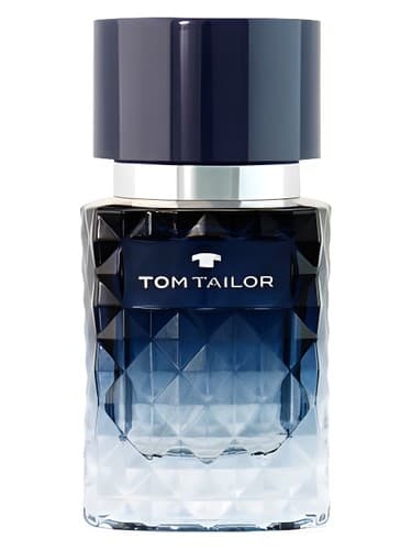 Tom Tailor For Him Eau de Toilette - ادو تویلت Tom Tailor For Him