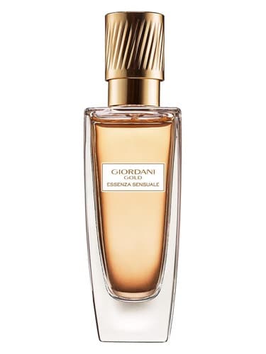 Giordani Gold Essenza Sensuale - جوردانی گلد اسنزا سنشوال