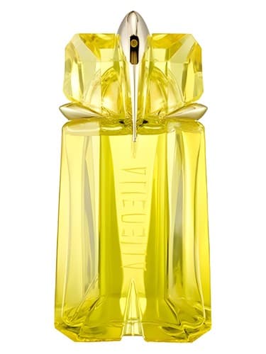 Alien Sunessence EDT Legere - الین سان اسنس او دو تویلت لژر