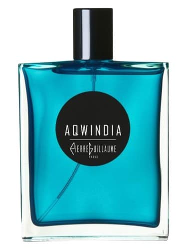 Aqwindia - آقوندیا