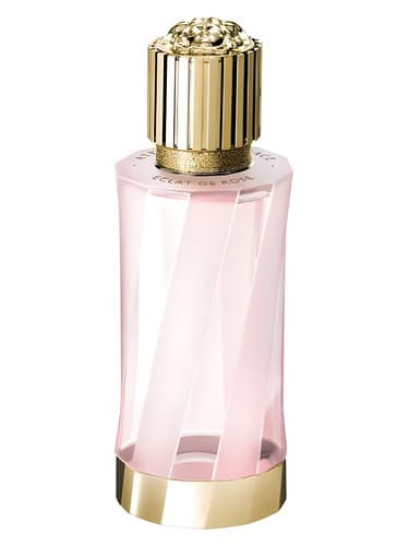 Éclat de Rose - اکلت دو رز