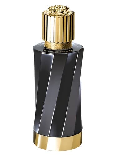 Vanille Rouge - وانیل روژ