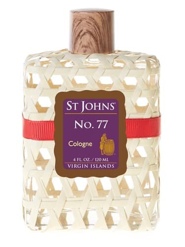 No. 77 Cologne