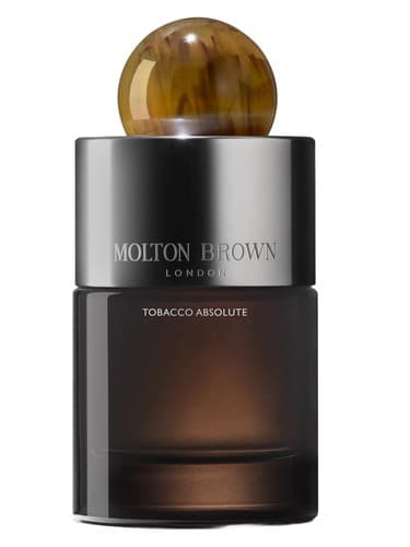 Tobacco Absolute Eau de Parfum - توباکو ابسولوت او دو پارفوم