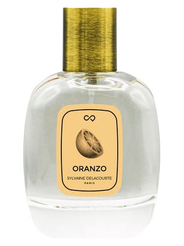 Oranzo - اورانزو