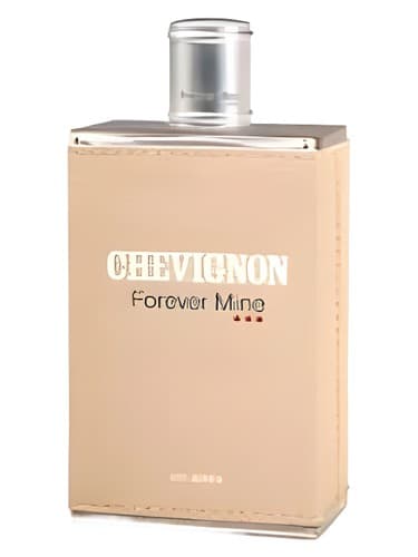 Forever Mine for Women - مال همیشه برای زنان