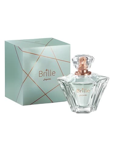 Brille - بریل