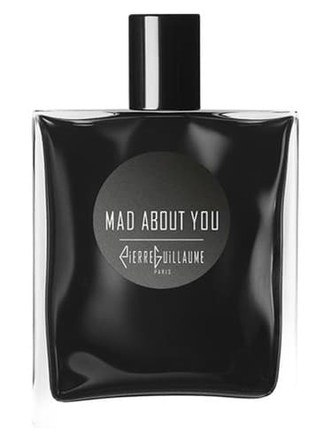 Mad About You - مد اباوت یو