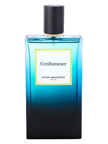 S'Enflammer