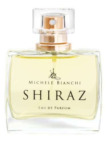 Shiraz - شیراز