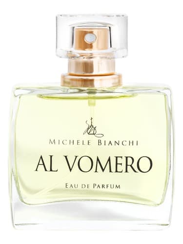 Al Vomero - آل وومرو