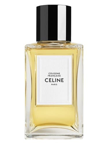 Cologne Francaise - کلن فرانسز