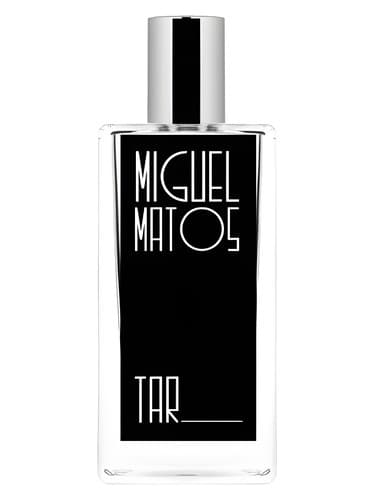 Tar - تار