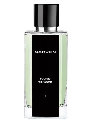 Paris Tanger - پاریس تانگر
