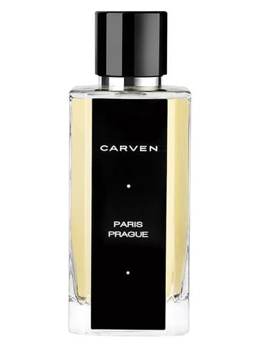 Paris Prague - پاریس پراگ