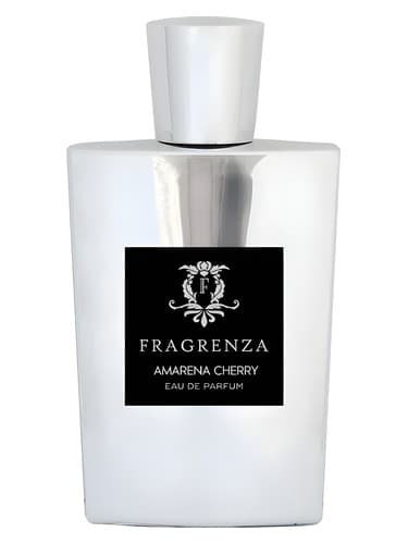 Amarena Cherry - آمارنا چری