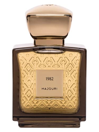 1982 