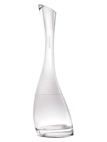 Kenzo Amour Florale