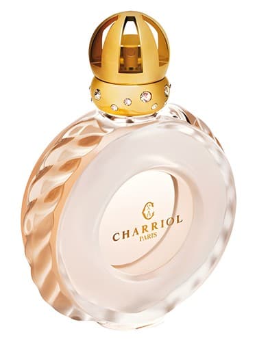 Charriol Eau de Parfum - شاریول او دو پارفوم