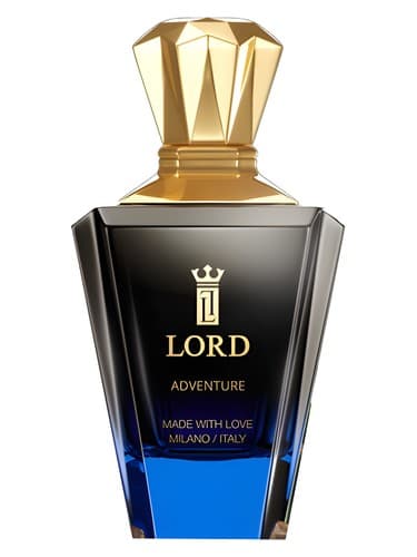 Adventure - ماجراجویی