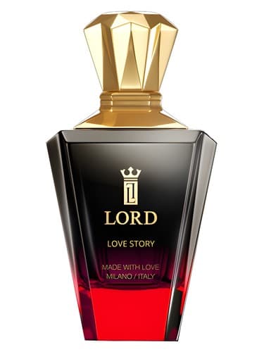 Love Story