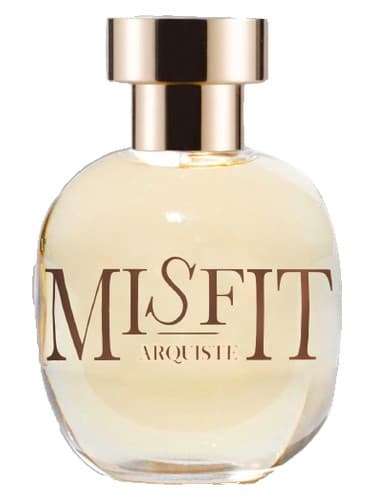 Misfit